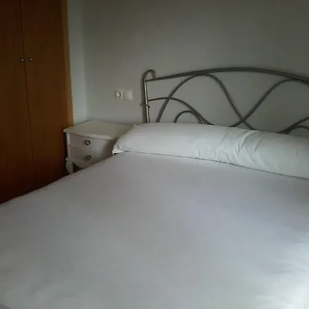 La Cala Apartment