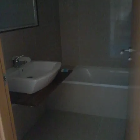 Apartment La Cala